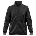 Jaqueta Curtlo Windflow Masc II M Preto